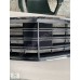 BAŞKAN TİC.MERCEDES A2228802500 S W222 KASA ÖN PANJUR 2228802500